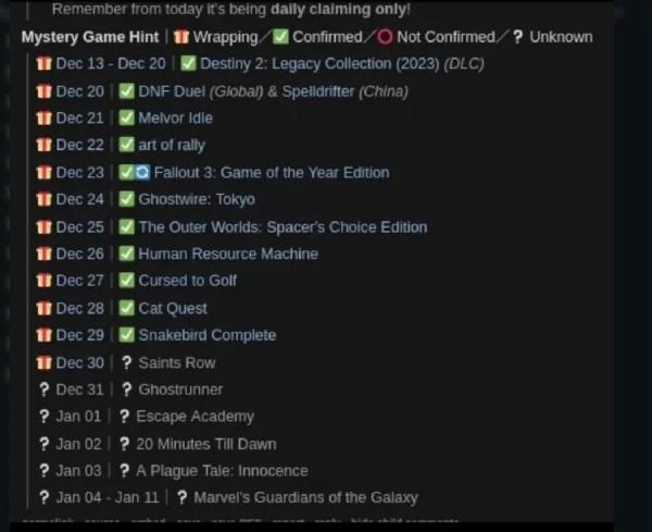 В Epic Games Store начали бесплатно отдавать Ghostrunner