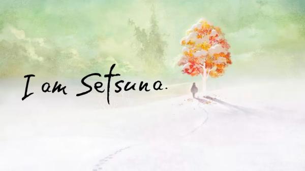 Square Enix поглотит студию авторов I Am Setsuna и Lost Sphear