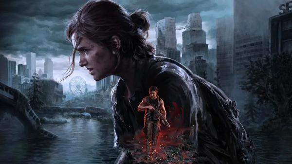 Геймдиректор ремастера The Last of Us Part 2 не понимает критики переиздания