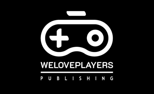 Компания Weloveplayers займётся издательством российских инди-проектов