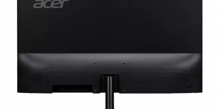 Стартовали продажи нового монитора Acer SA322QK со стильным дизайном и защитой зрения©