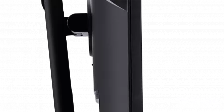 Игровой монитор Acer Nitro XV272UV3 с поддержкой HDR 400 и частотой обновления до 180 Гц©