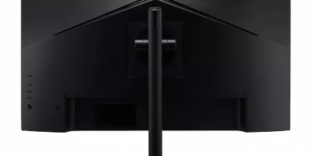Игровой монитор Acer Nitro XV272UV3 с поддержкой HDR 400 и частотой обновления до 180 Гц©