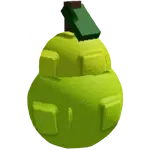 Летнее обновление Summer Harvest Season в Grow a Garden (Вырасти Сад): яйца, семена и питомцы