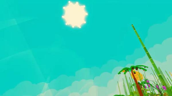 Летнее обновление Summer Harvest Season в Grow a Garden (Вырасти Сад): яйца, семена и питомцы