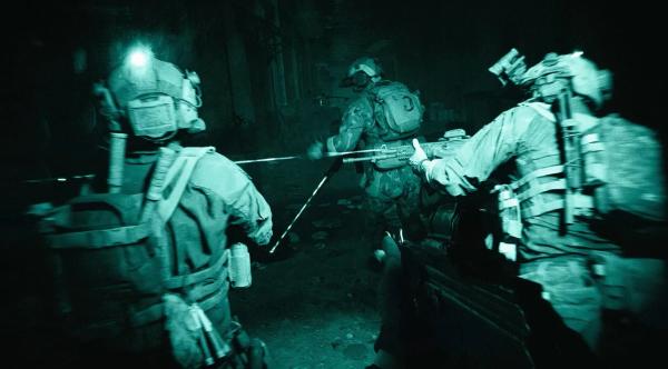 Аналитики: Battlefield 6 попала в списки желаемого 500 тысяч пользователей Steam