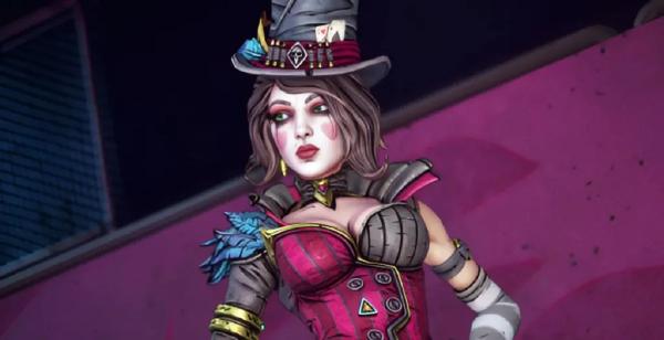 «Это наш главный приоритет»: Gearbox рассказала о запланированных улучшениях Borderlands 4