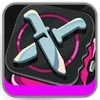 Сид в Zenless Zone Zero (ZZZ): гайд на лучший билд