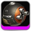 Сид в Zenless Zone Zero (ZZZ): гайд на лучший билд