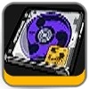 Сид в Zenless Zone Zero (ZZZ): гайд на лучший билд