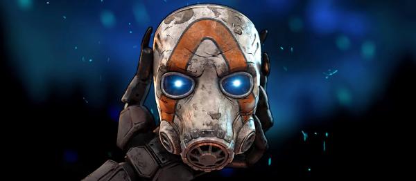 Гайд по Borderlands 4 для новичков — советы по игре