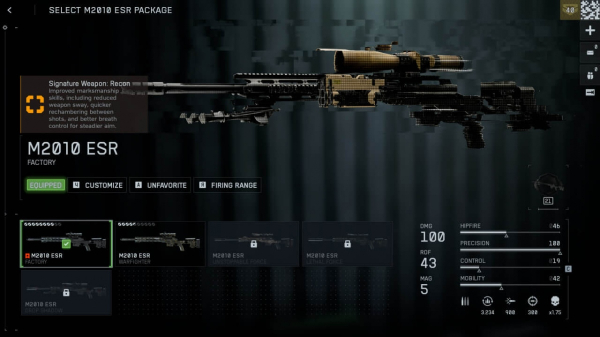 Battlefield 6: Тир-лист оружия для новичков