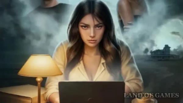 Прохождение Клуб Романтики. Te Amo Том 2