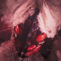 
          Как увеличить урон иглы в Hollow Knight: Silksong — все улучшения
        