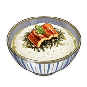 Genshin Impact: Угорь — где купить, найти и как поймать