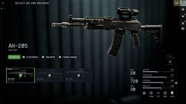 Battlefield 6: Тир-лист оружия для новичков