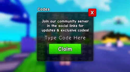 Коды Растения против Мозгов (Plants vs Brainrots) на октябрь 2025