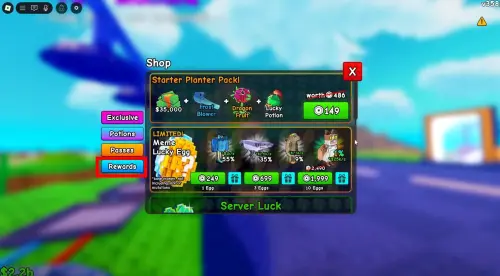 Коды Растения против Мозгов (Plants vs Brainrots) на октябрь 2025