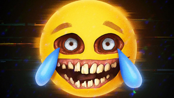 R.E.P.O. Гайд по предметам. Что стоит брать, а что опасно?