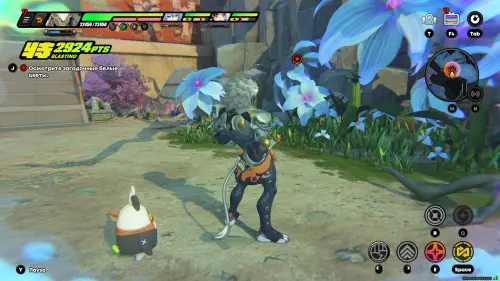 У края пропасти в ZZZ: как начать и пройти У края пропасти в ZZZ: как начать и пройти