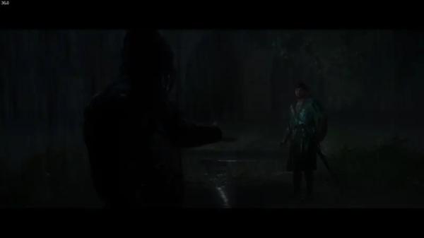 Час расплаты в Kingdom Come Deliverance 2: как подделать документы Час расплаты в Kingdom Come Deliverance 2: как подделать документы