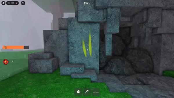 Пещера в 99 Ночей в лесу: где найти и как пройти Пещера в 99 Ночей в лесу: где найти и как пройти