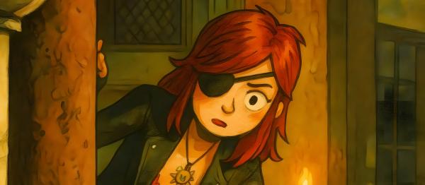 Решение всех загадок и головоломок в Tormented Souls 2
Решение всех загадок и головоломок в Tormented Souls 2