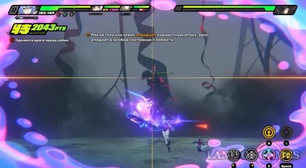 У края пропасти в ZZZ: как начать и пройти У края пропасти в ZZZ: как начать и пройти