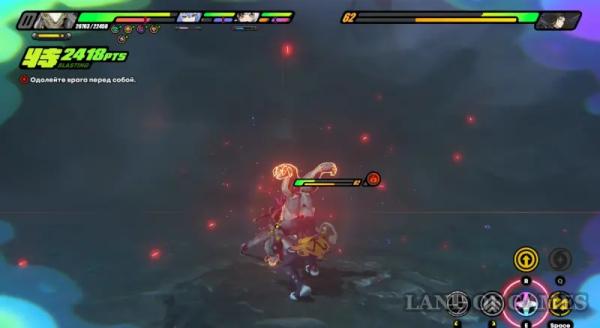 У края пропасти в ZZZ: как начать и пройти У края пропасти в ZZZ: как начать и пройти