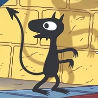 
          Все ездовые животные в Where Winds Meet: как получить маунтов и лошадей
        