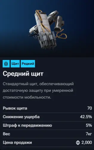 По горячим следам в ARC Raiders: где найти устройство связи