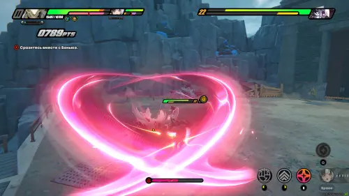 У края пропасти в ZZZ: как начать и пройти У края пропасти в ZZZ: как начать и пройти