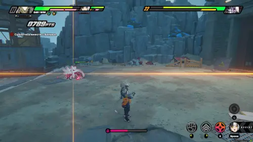 У края пропасти в ZZZ: как начать и пройти У края пропасти в ZZZ: как начать и пройти