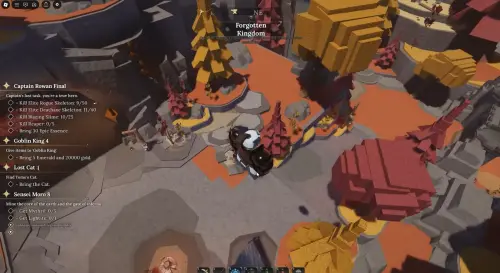 Лекарство для Исаака в The Forge (Ковка): где найти зелье здоровья