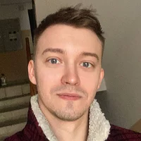 
          Русификатор для Where Winds Meet — как включить русский язык в игре
        