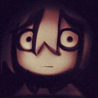 Лучшее оружие в Call of Duty: Black Ops 7 — тир-лист
Лучшее оружие в Call of Duty: Black Ops 7 — тир-лист