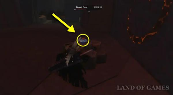 Король гоблинов в The Forge: как пройти квест и попасть в пещеру гоблинов Король гоблинов в The Forge: как пройти квест и попасть в пещеру гоблинов