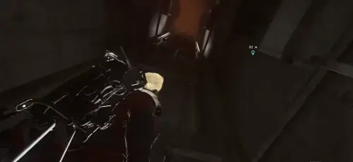 Неожиданное дело в ARC Raiders: где найти удобрение и насос Неожиданное дело в ARC Raiders: где найти удобрение и насос