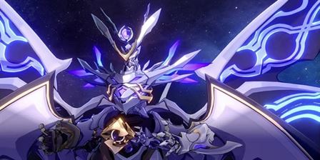 Бей там, где больнее всего – руководство по достижениям в Honkai Star Rail