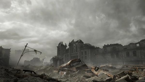 Геймдиректор Resident Evil Requiem обсудил возвращение Раккун-Сити и эмоциональные качели