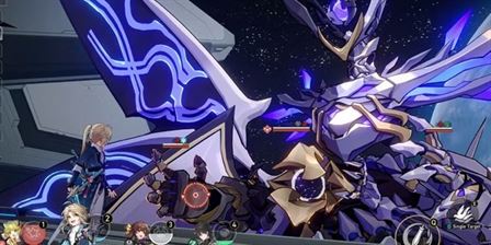 Бей там, где больнее всего – руководство по достижениям в Honkai Star Rail